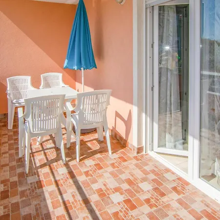 Etera * 圣菲利普雅科夫