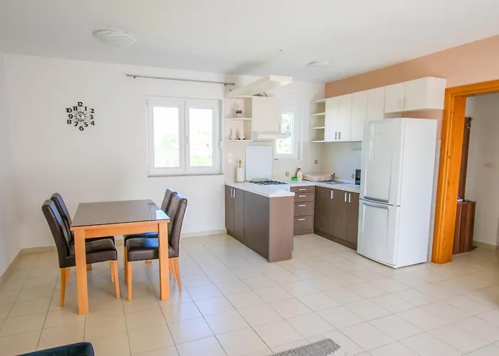 Etera Sveti Filip i Jakov