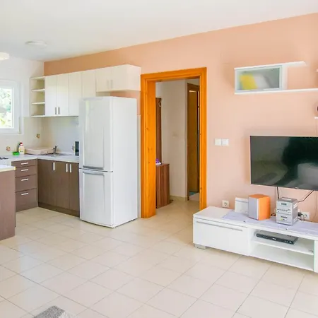 Apartman Etera Sveti Filip i Jakov