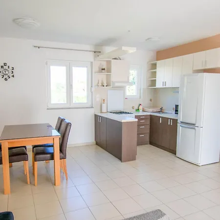 Etera Sveti Filip i Jakov