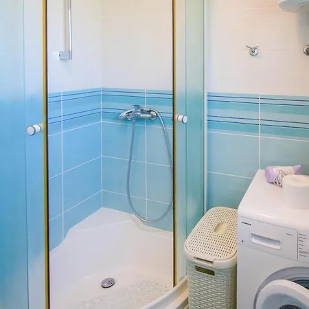 Apartment Etera